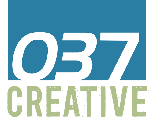 037 Creative